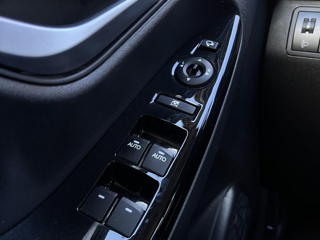 Hyundai Ix20 1.6i premium - cruise & climate c. | stoel-/stuurverw. | leder