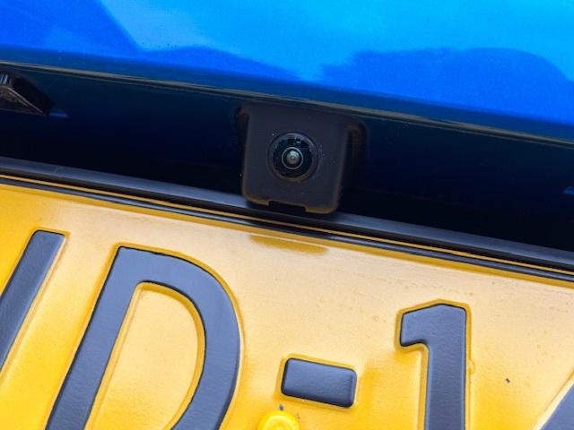 Peugeot 208 1.2 hybrid 100 e-dcs6 allure navigatie | dab | applecarplay| pa
