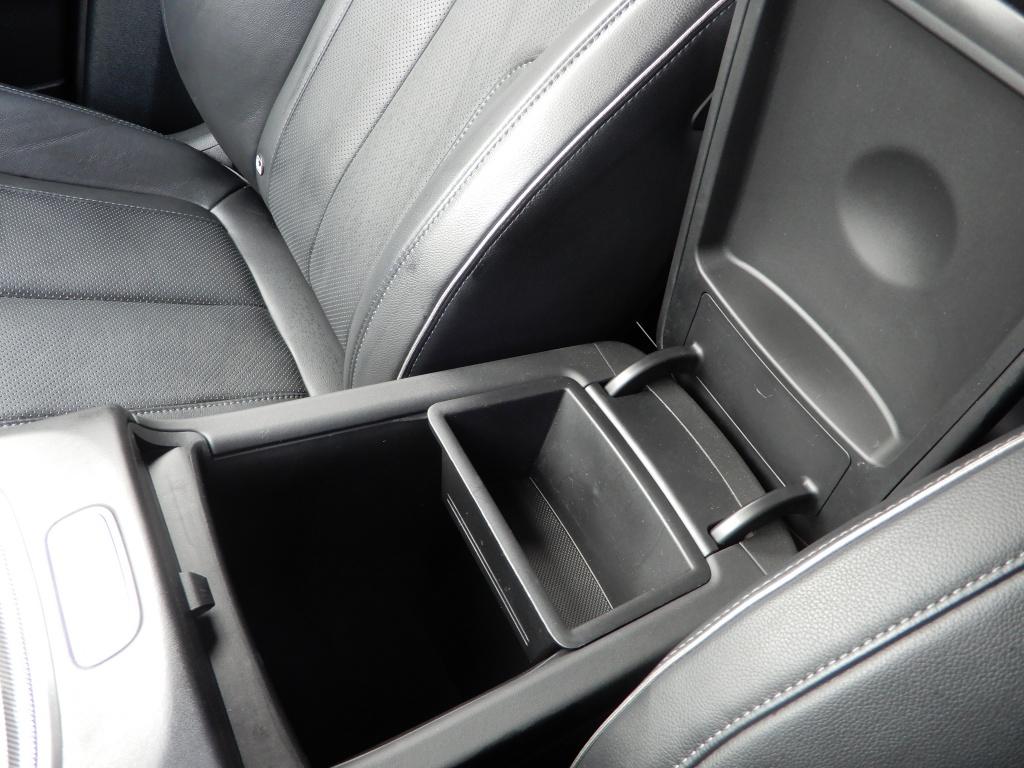 Hyundai Santa Fe 1.6 t-gdi hev premium | trekhaak 1650kg! | leder | elek. k