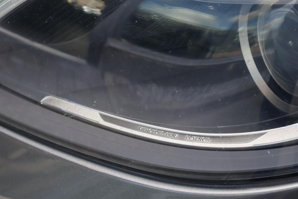 Mercedes-Benz B-Klasse 200 sport pakket | becker map pilot | half leder | c