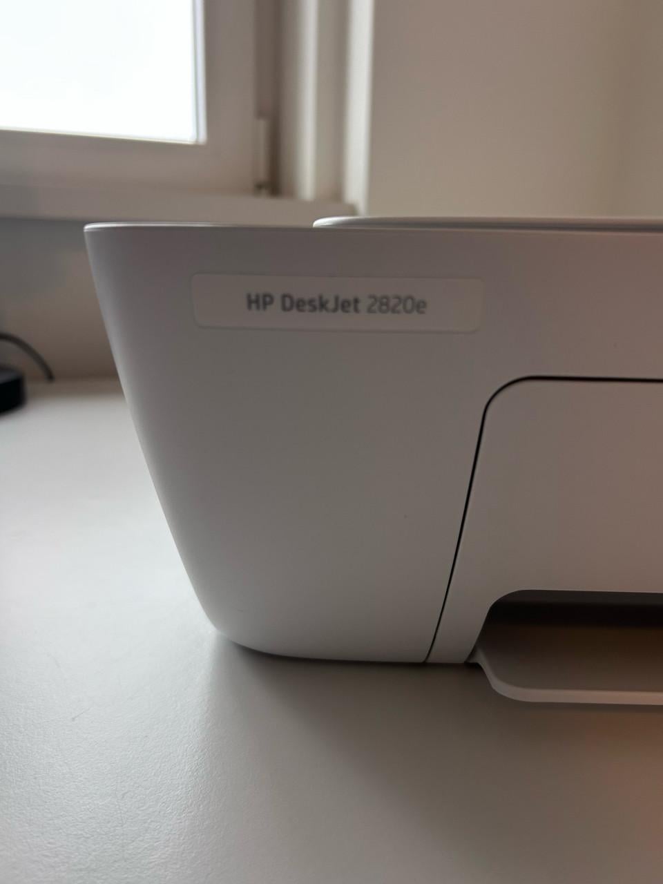 Printer
