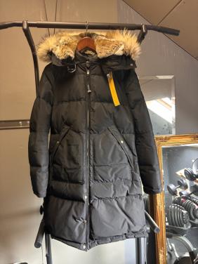 Winterjas