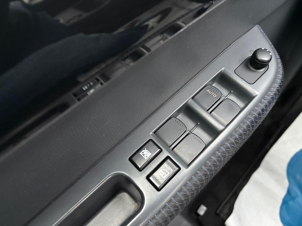 Suzuki Swift 1.3 shogun/airco/trekhaak/lichtmetaal/