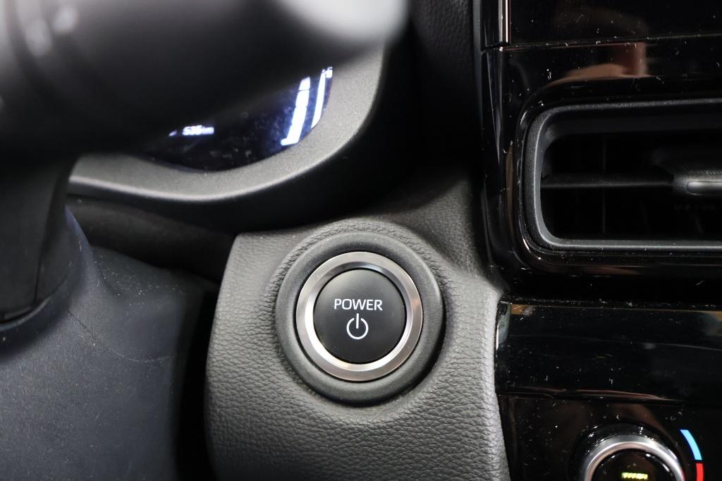 Toyota Yaris Cross 1.5 hybrid 115 dynamic