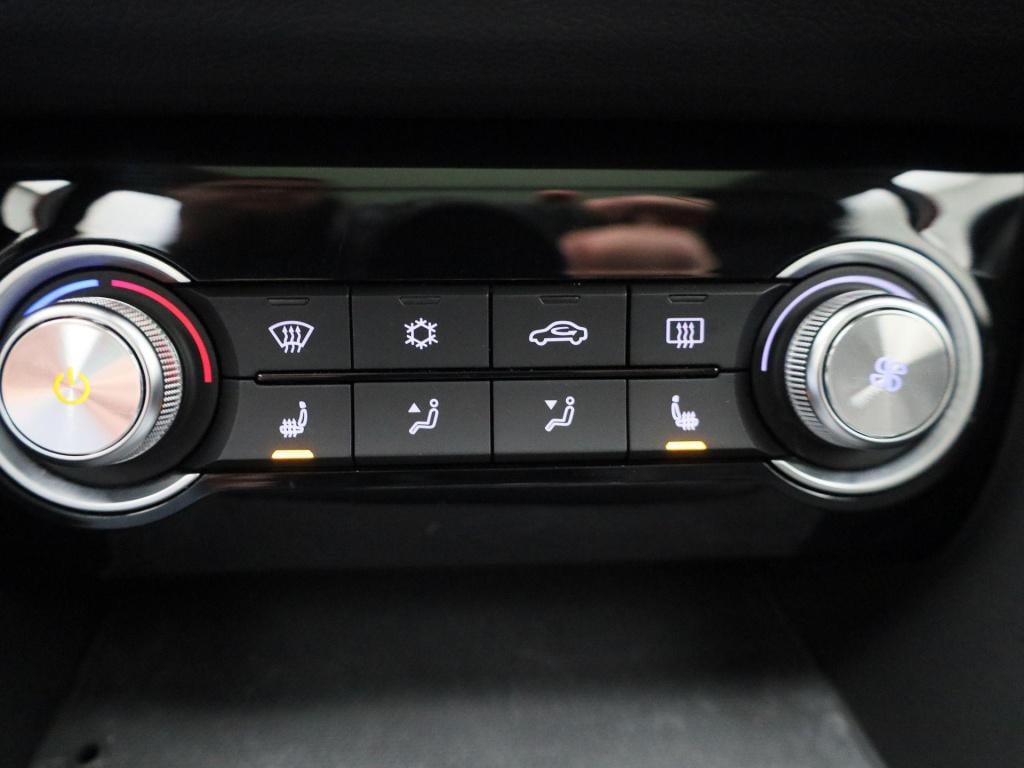 MG Zs Ev luxury 45 kwh