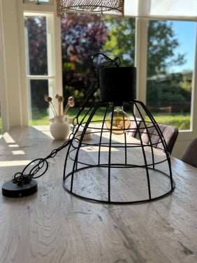 Hanglamp