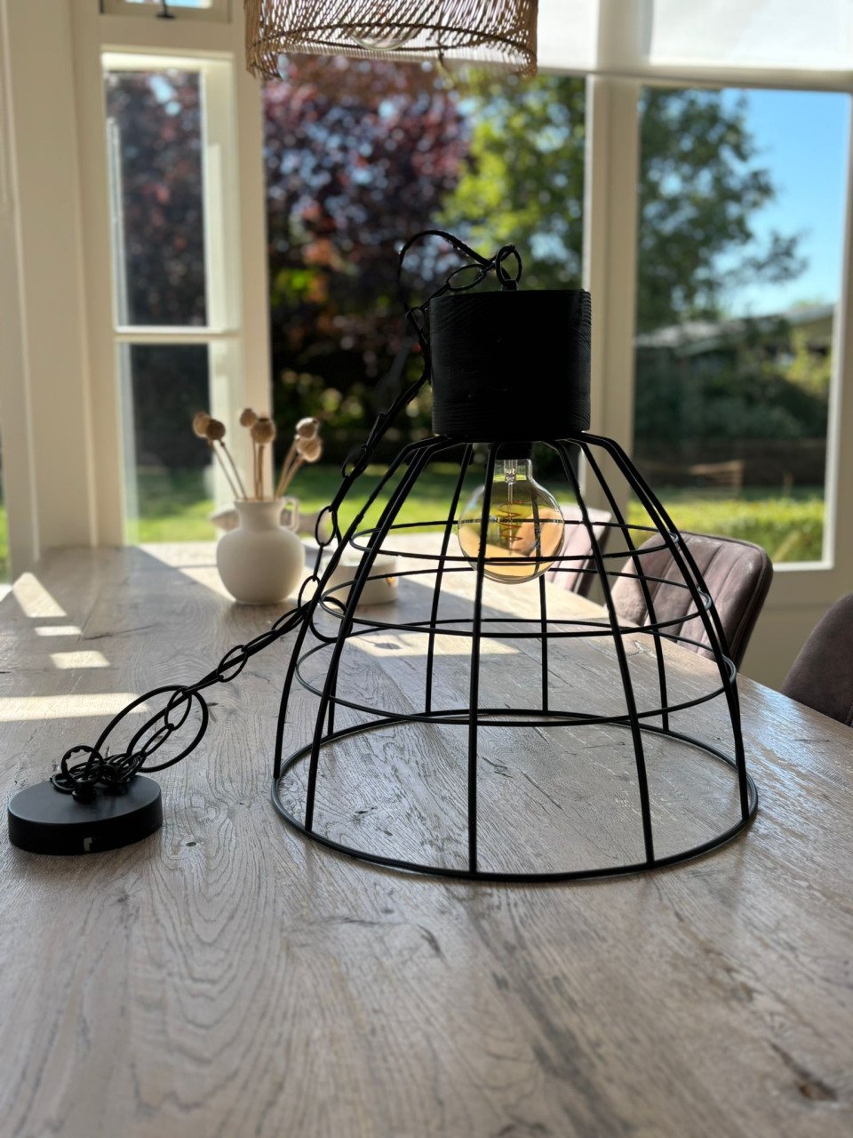 Hanglamp