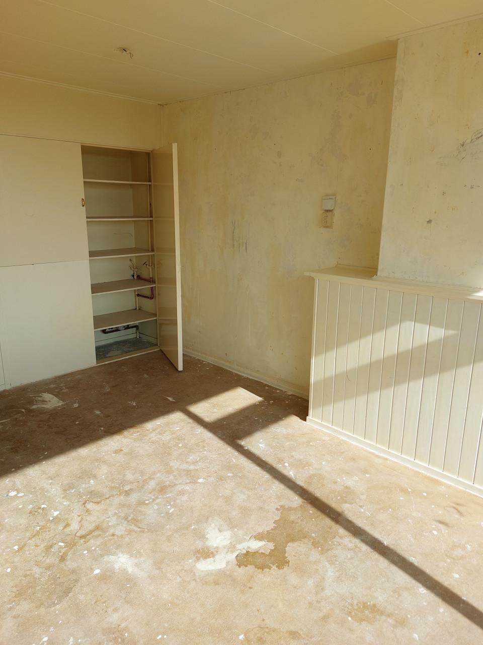 Woningontruiming zeeuwsvlaanderen