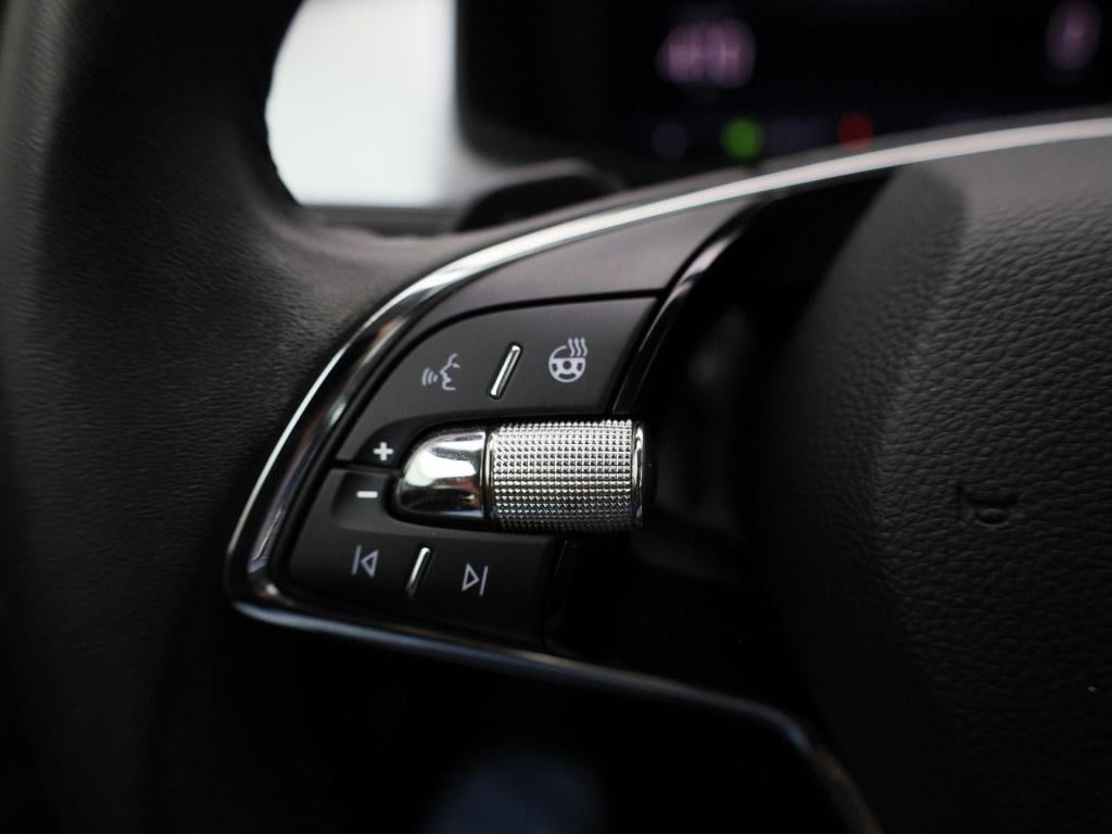 Skoda Kodiaq 1.5 tsi business edition | automaat | trekhaak | navigatie | a