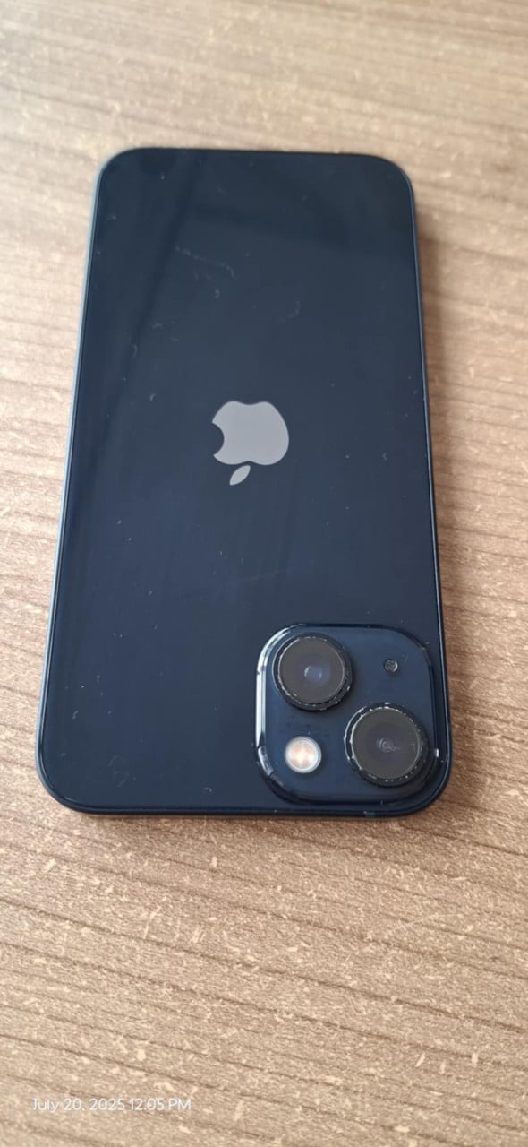 Iphone 13 512 GB