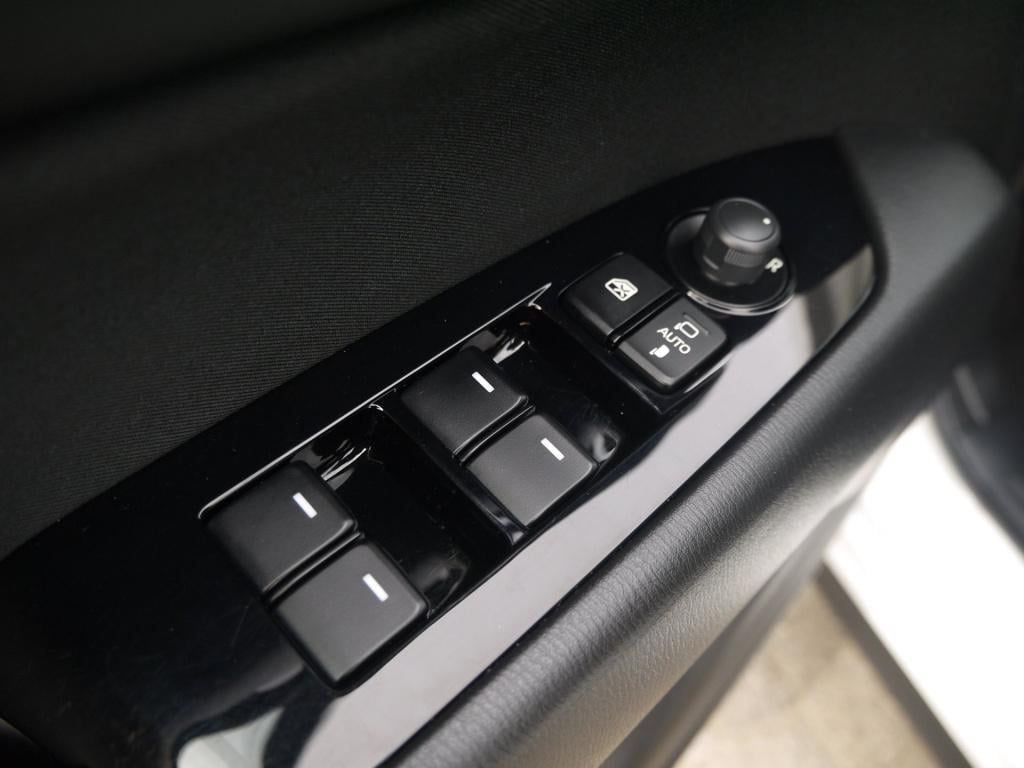 Mazda Cx-5 2.0 skyactiv-g 165 ts+|rijklaar