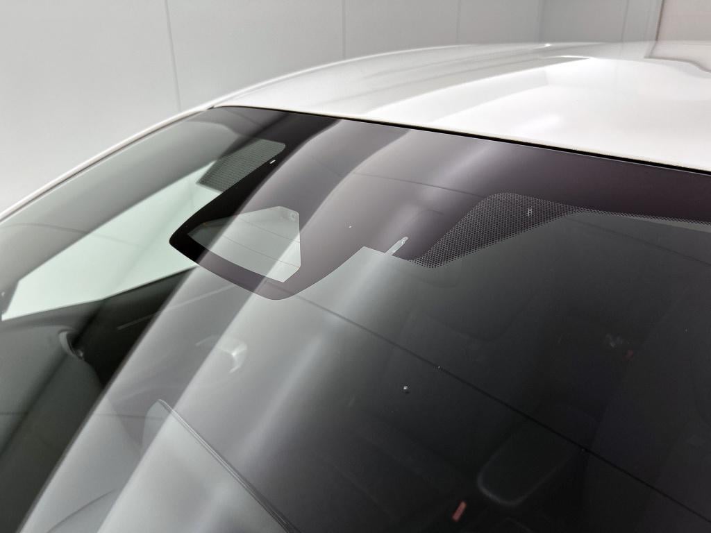 Mazda 2 Hybrid 1.5 centre-line climate control | stoelverwarming | camera