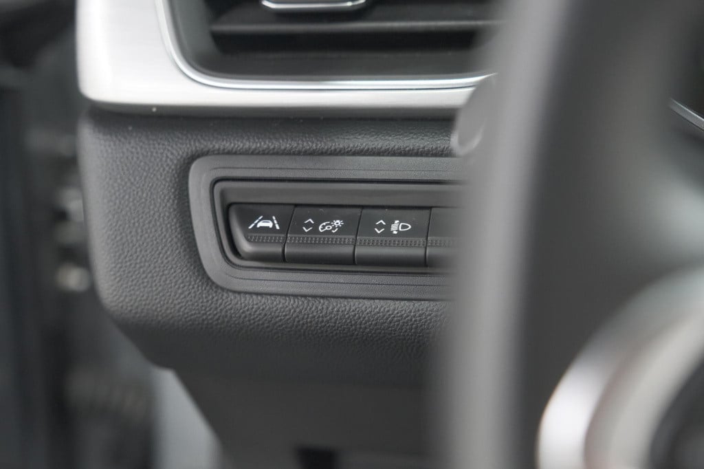Renault Captur tce 130 intens | camera | stoelverwarming | apple carplay | 
