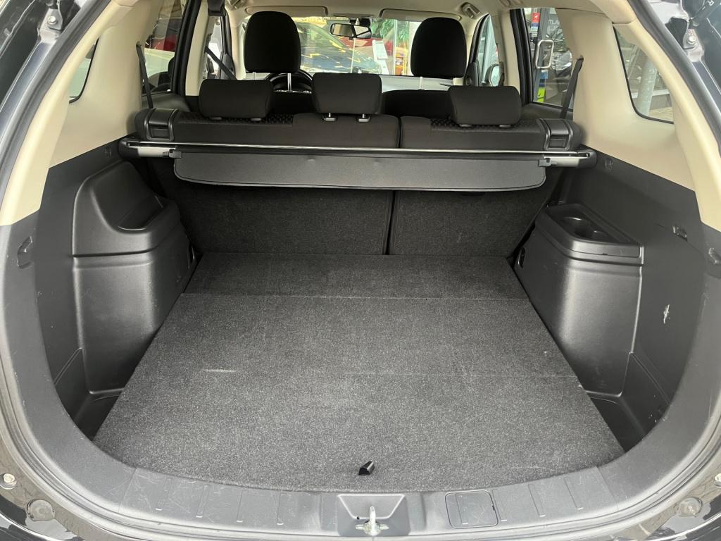 Mitsubishi Outlander 2.0 intense automaat|trekhaak|rijklaar