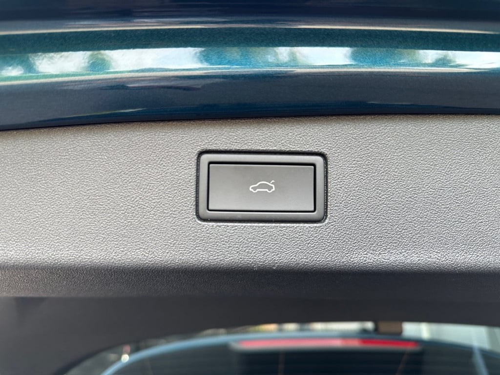 Volkswagen Tiguan 1.5 etsi 150pk dsg elegance | 360 camera | trekhaak | dod