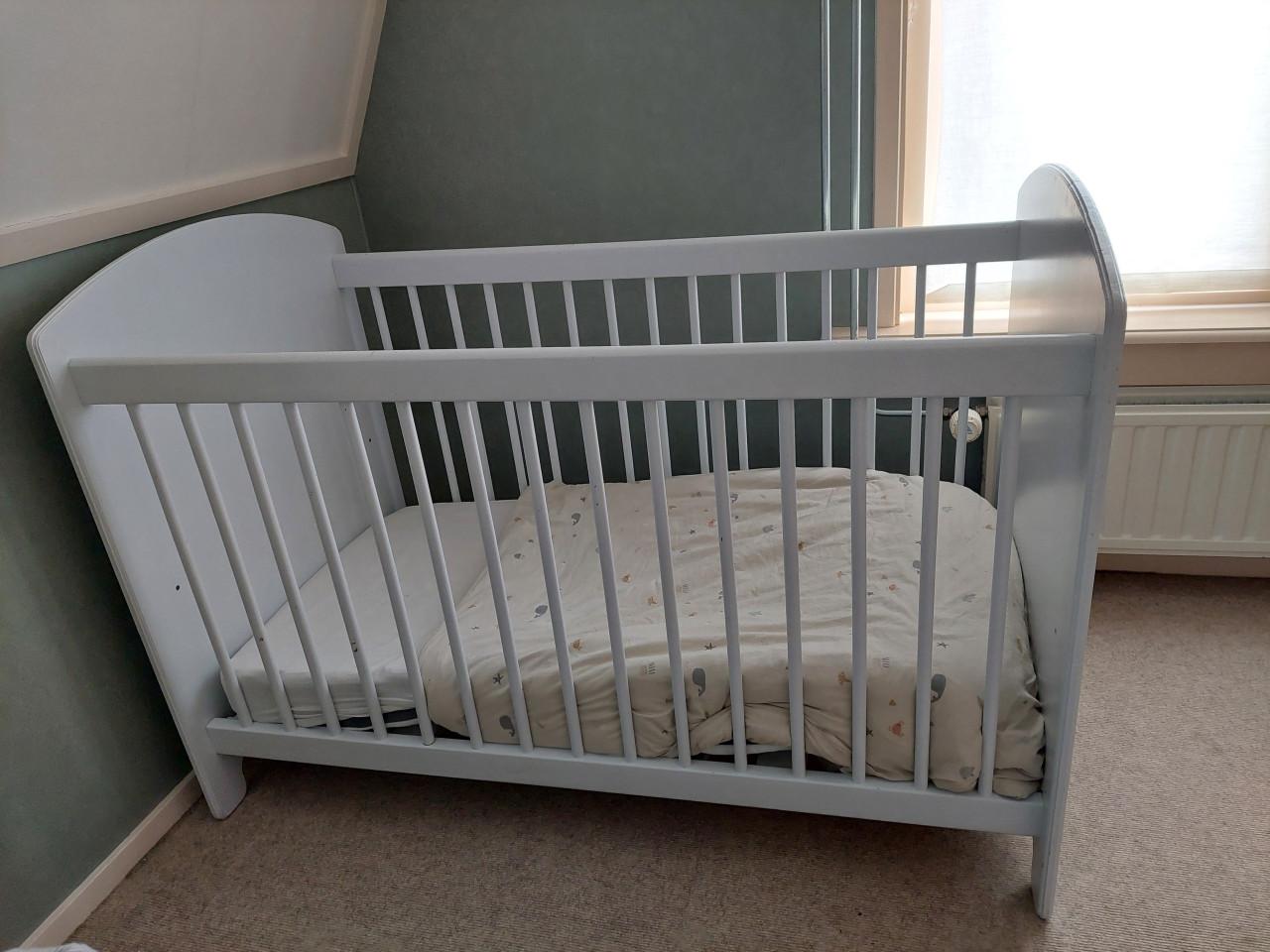 Kinderledikant