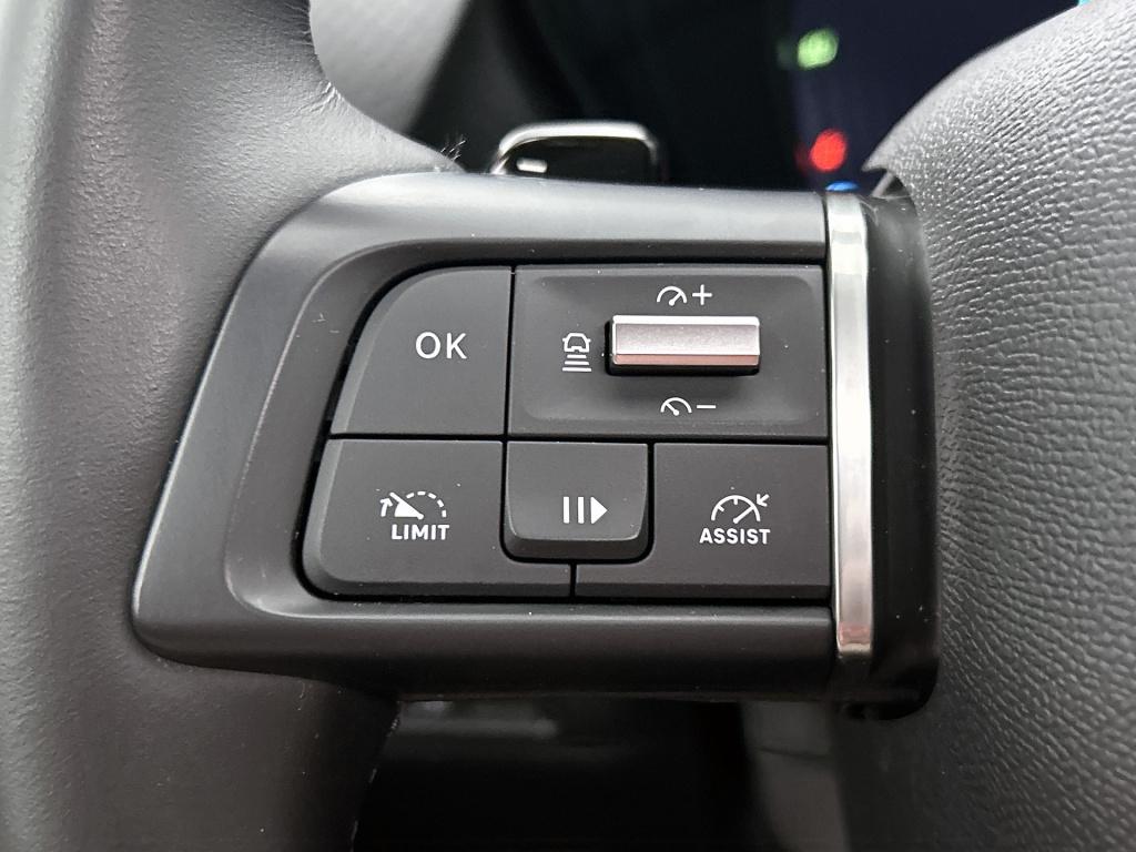 Citroen C5 X plug-in hybrid 225pk automaat hypnos | rijklaar | panorama dak