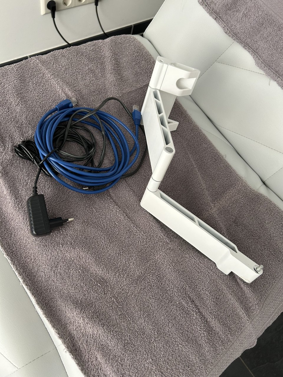 Loewe LED TV