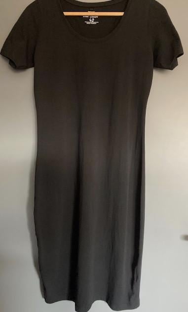 Jurkjes NIEUW van Mt. 38 t/m 42