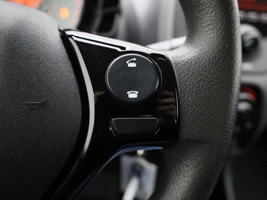 Peugeot 108 1.0 e-vti active | airco | 5-deurs | bluetooth