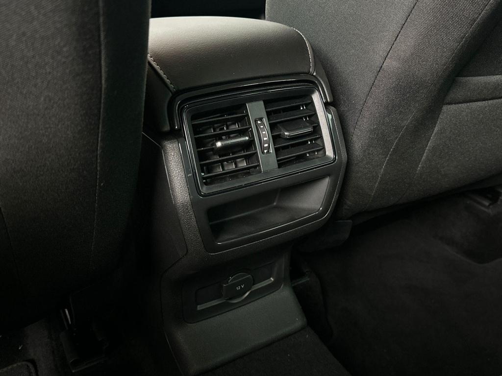 Skoda Karoq 1.5 tsi act business edition ultimate