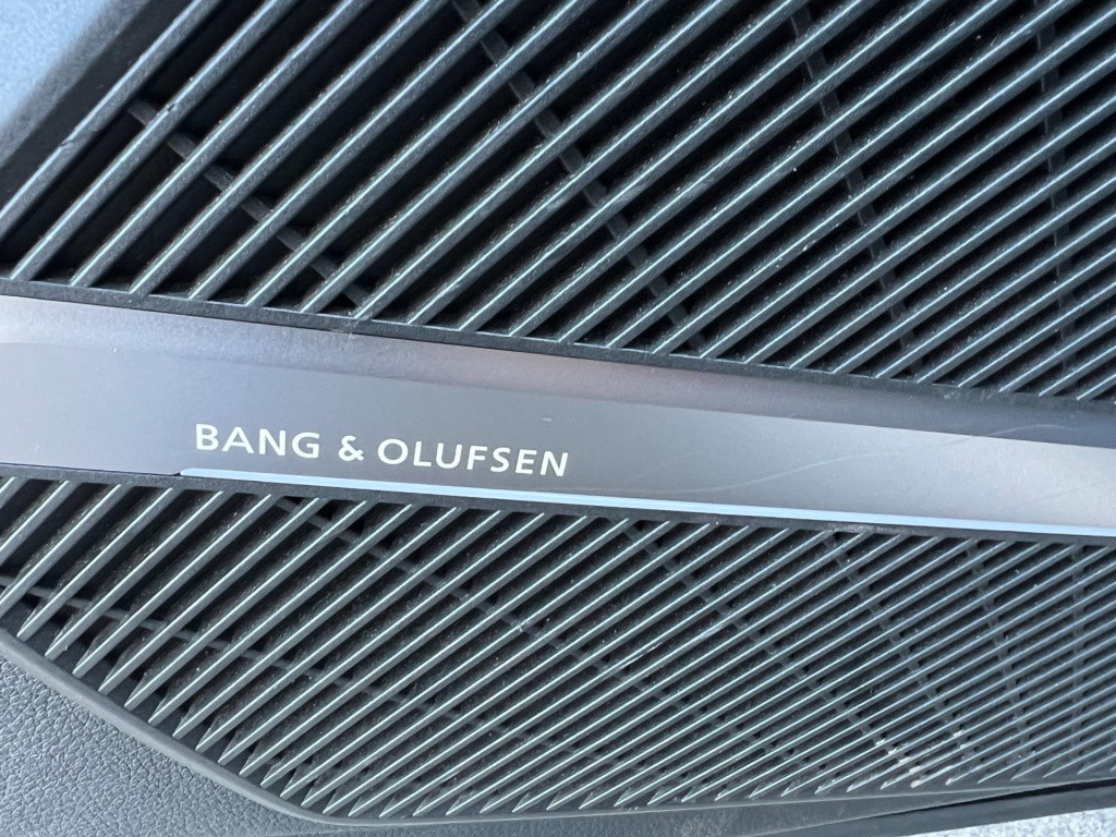 Audi Q5 3.0 tfsi sq5 quattro pro line plus, elektrisch schuif/kanteldak, lu
