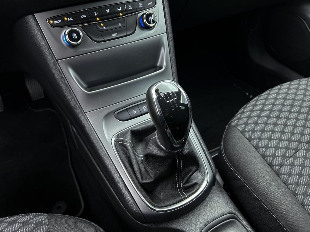 Opel Astra sports tourer 1.0 online edition | apple carplay/android auto | 