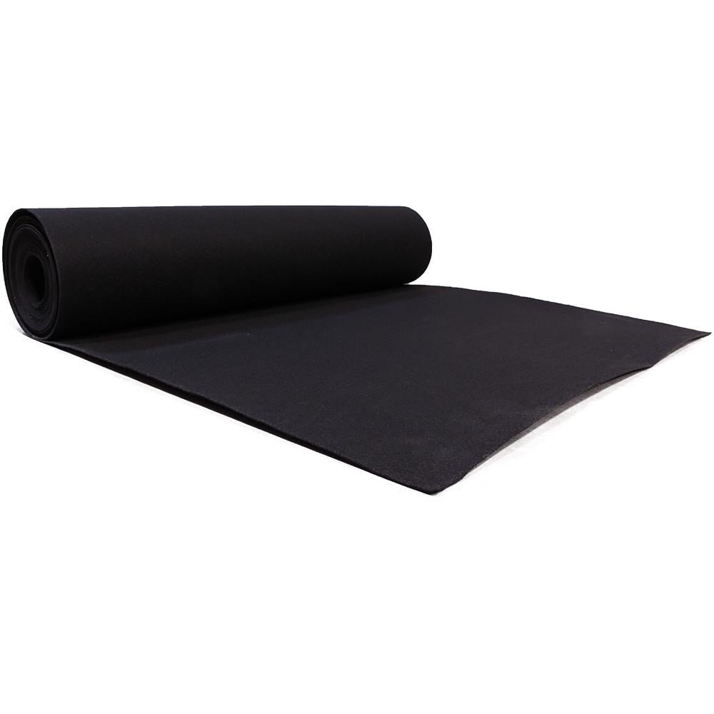 Evenementen tapijt alle kleuren direct leverbaar