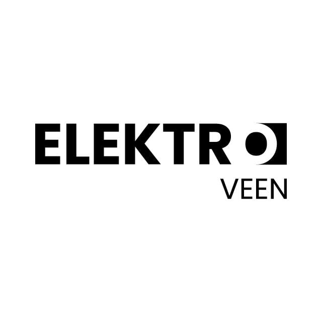 Elektroveen