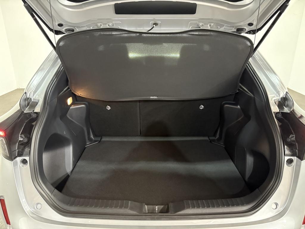 Toyota Yaris Cross 1.5 hybrid 115 first edition | bsm | pdc |