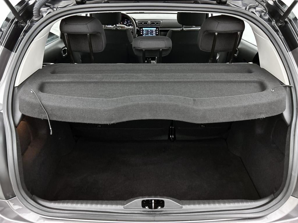 Citroen C3 83pk c-series | rijklaar connect nav | apple carplay | led kopla