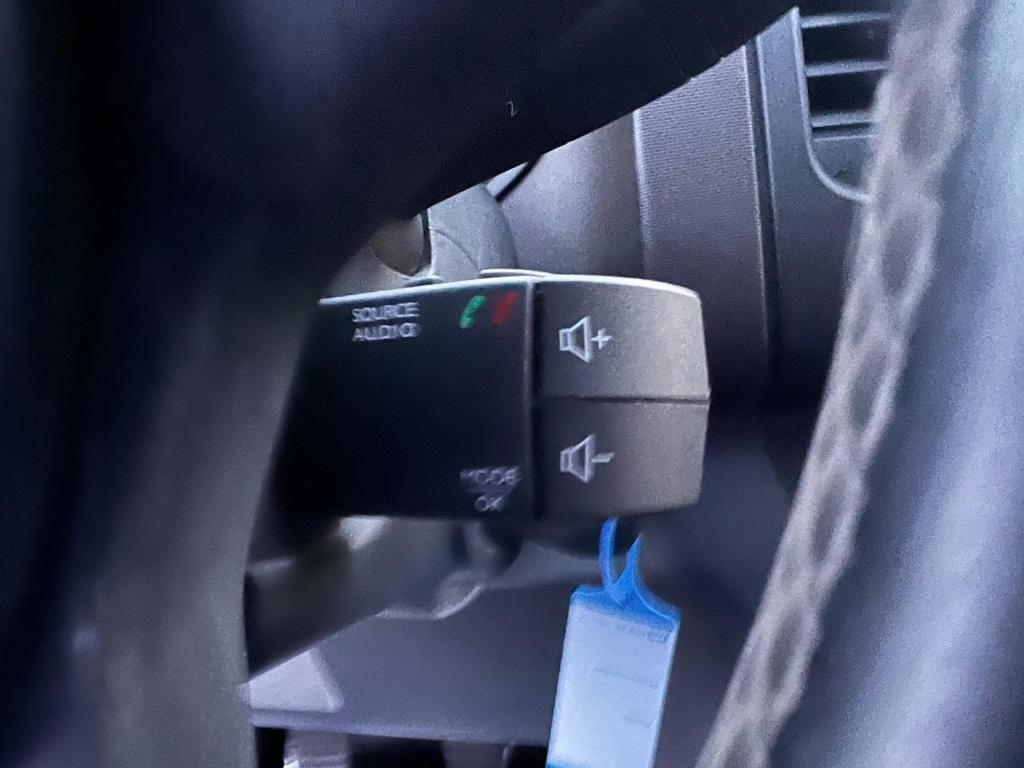 Fiat Talento 1.6 mj l2h1 sx 145 pk, navi, camera, trekhaak enz...