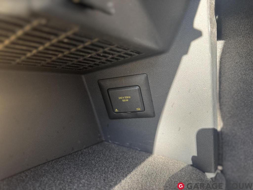 Volkswagen Tiguan 1.5 tsi r-line *btw, pano, el.trekh, orgnl