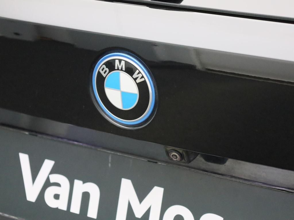 BMW 3-serie touring 320e business edition plus | automaat | lmv | navigatie