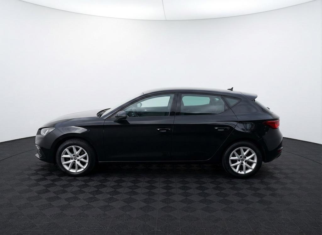 Seat Leon 1.0 tsi reference