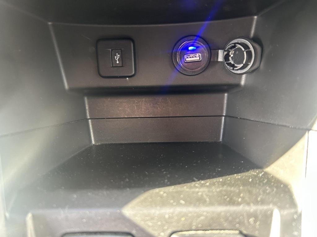 Suzuki Vitara 1.0 boosterjet select