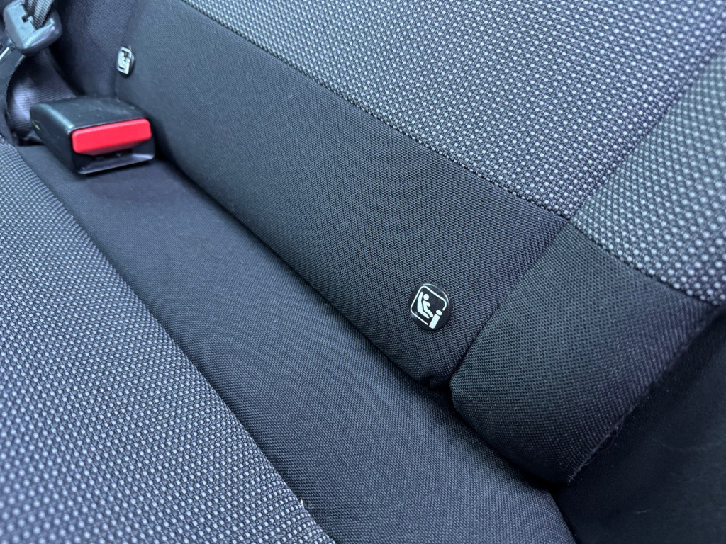 Citroen C3 1.2 puretech feel * carplay * cruise control * nap