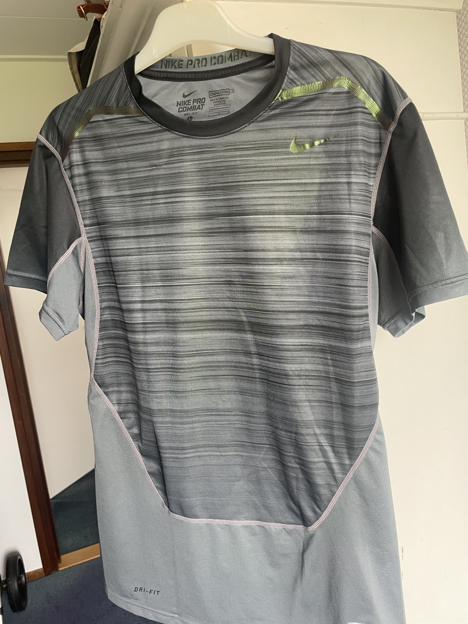 Sportshirt
