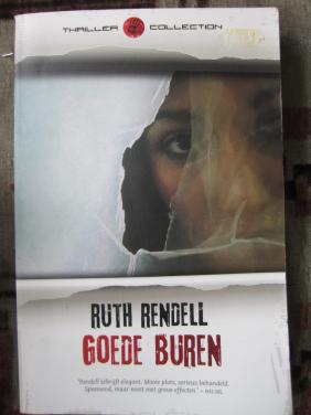 Geweldig mooi boek