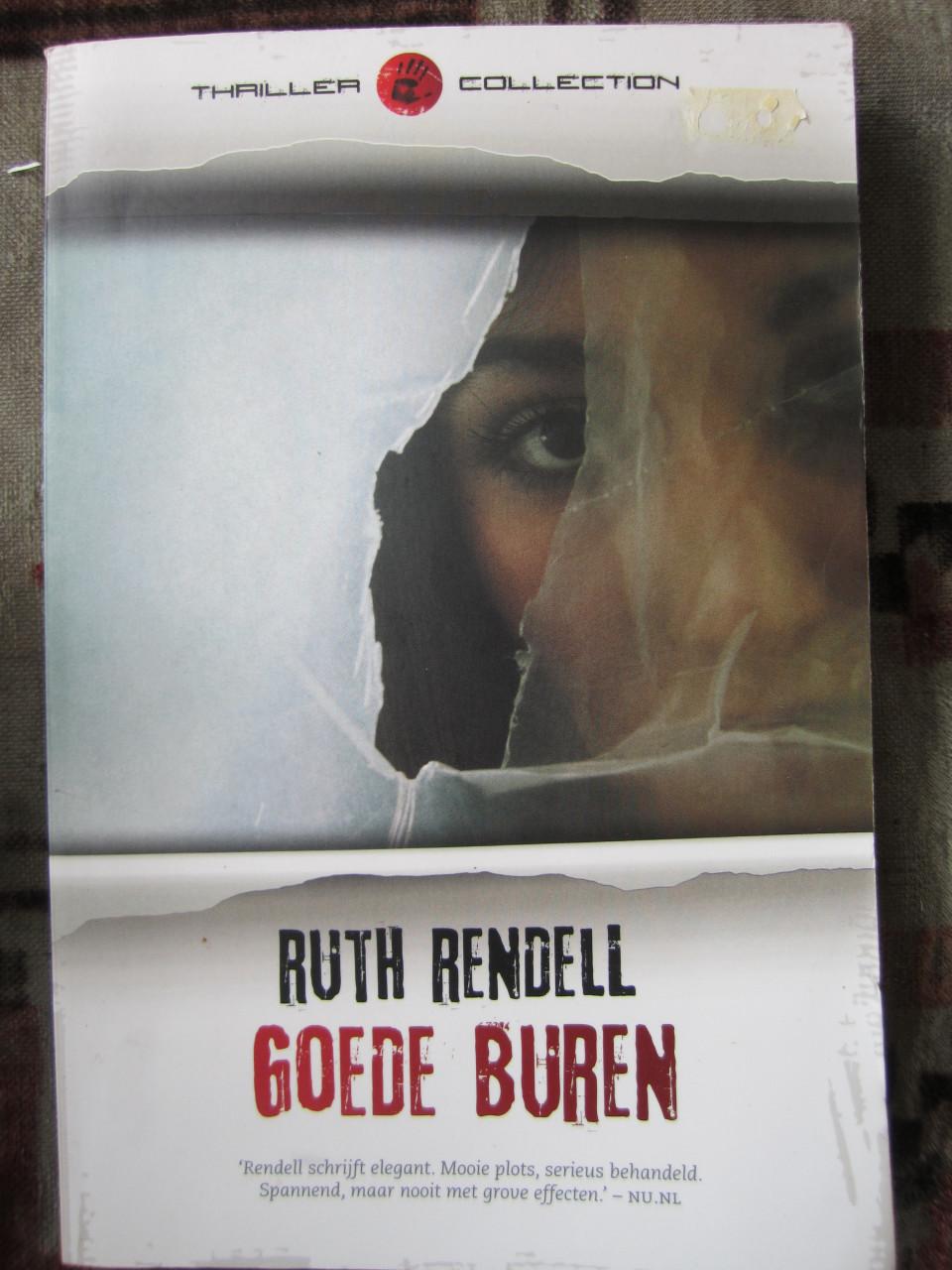 Geweldig mooi boek