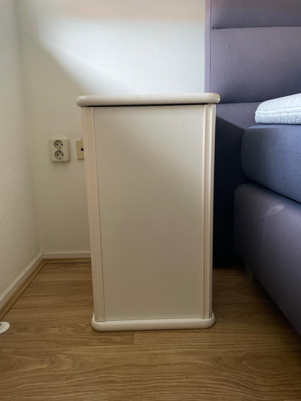 Nachtkastje