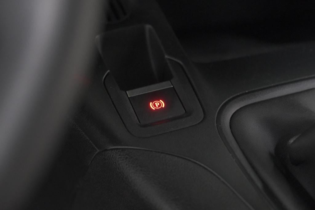 Peugeot Partner 1.6 bluehdi premium | maxton pack | camera | dodehoekdetect