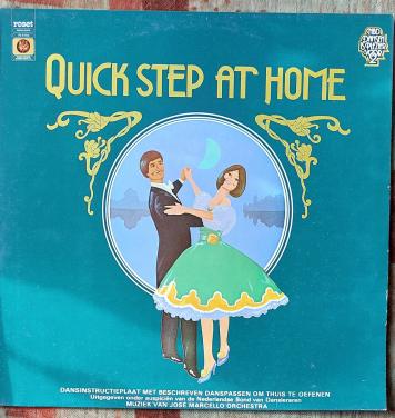 Dans Muziek