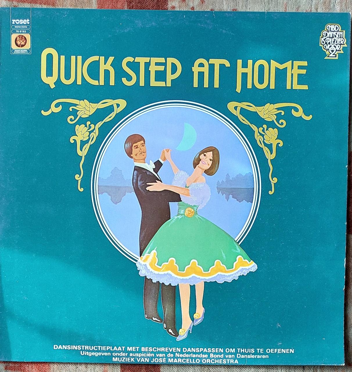 Dans Muziek