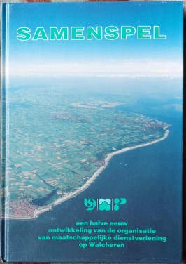 Zeeuws Boek