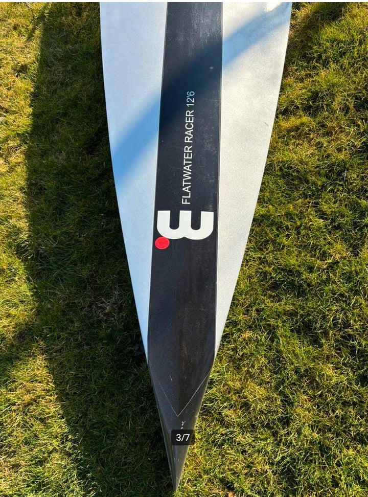 Supboard