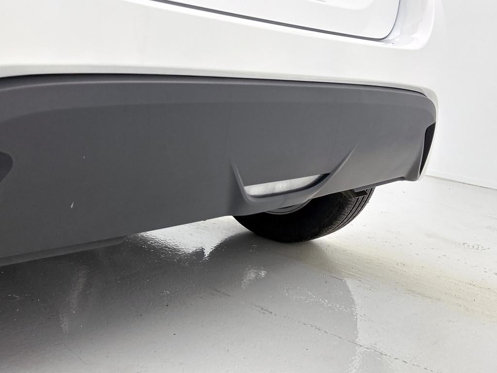 Mazda 2 Hybrid 1.5 centre-line climate control | stoelverwarming | camera