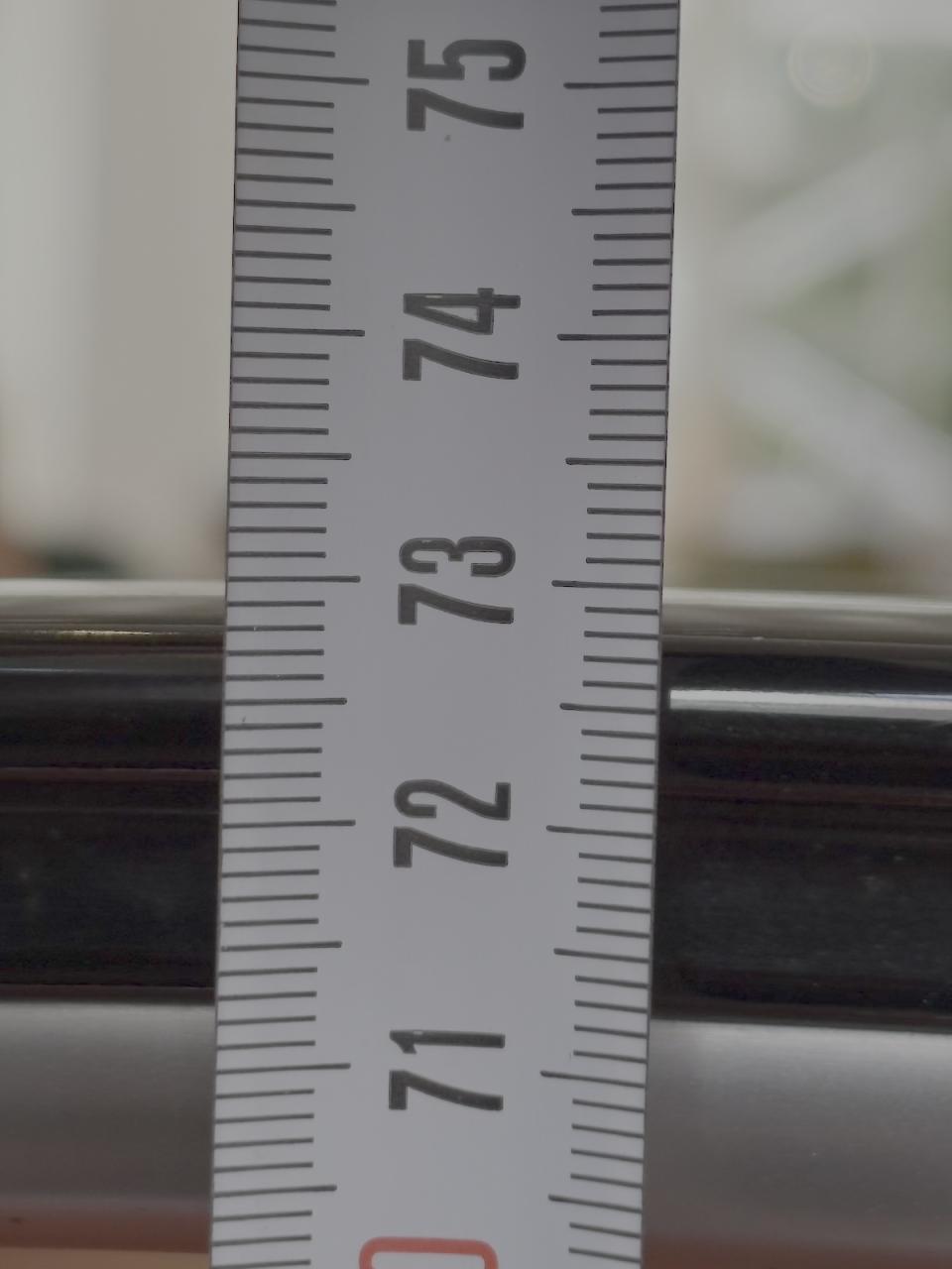 Gispen 413 RH Stoelen/ Eetkamerstoelen / Bureaustoelen - 4 Stuks