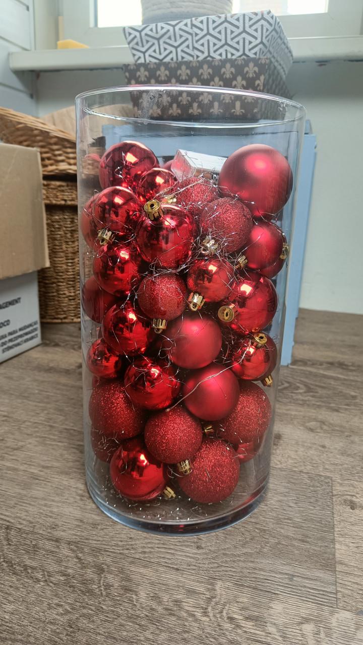 Glazen vasen te koop