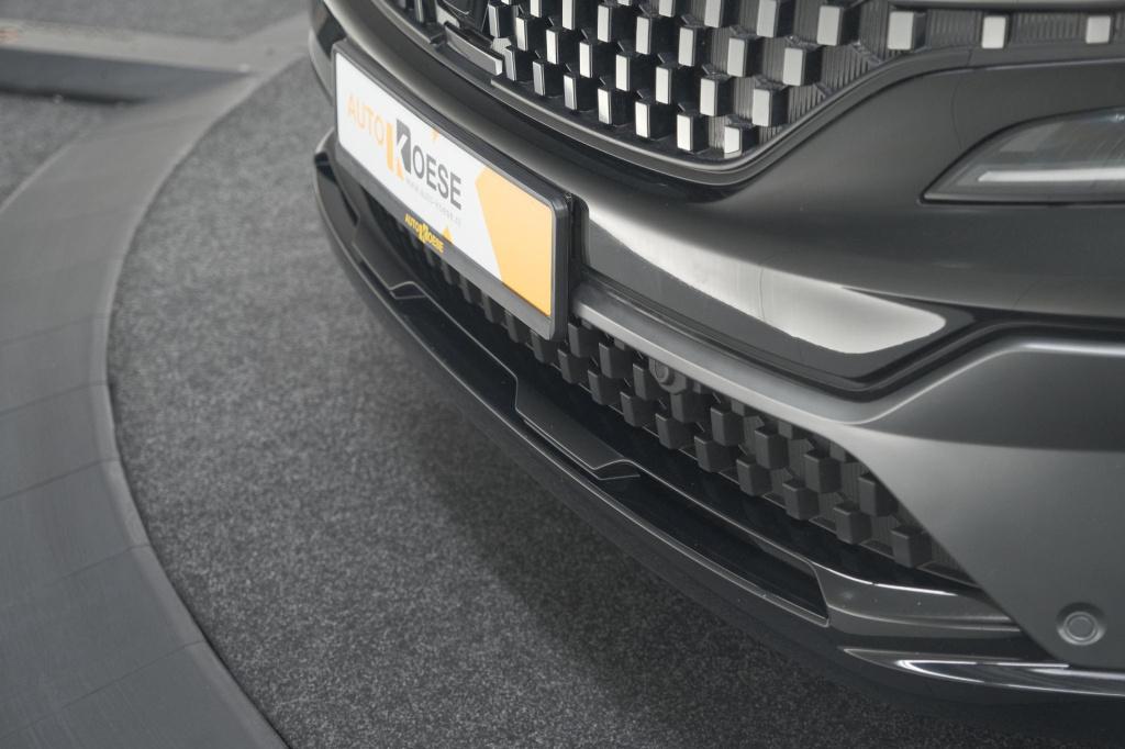 Renault Austral 1.2 e-tech full hybrid 200 techno esprit alpine | 1500 kg t